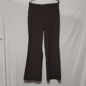 Worthington Brown Dress Slacks